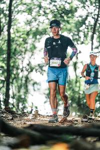 BIB: 
                            <button type="button" onclick="openModal(25815304)" class="btn btn-primary btn-sm float-right btn-popup" data-toggle="modal" data-target=".modal-high-quality">
                        <i class="fas fa-shopping-cart"></i> Add to Cart
                    </button>
                                            <button type="button" onclick="isThisMe(25815304, true)" class="btn btn-success btn-sm float-right btn-popup btn-isme hidden" data-toggle="tooltip" data-placement="bottom" title="นี่คือรูปของคุณใช่ไหม คลิกที่นี่เพื่อเอาเข้าอัลบั้ม">
                        <i class="fas fa-plus"></i> Add to album
                    </button>
                    <button type="button" onclick="isThisMe(25815304, false)" class="btn btn-warning btn-sm float-right btn-popup btn-isnotme hidden">
                        <i class="fas fa-ban"></i> Remove from album
                    </button>